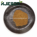 /msite/products/detail/productid/67917057/id/1511907.html